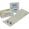Hema-Flex Bandage Compress, 3", 2/Box