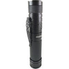 Blackfire? Twist 3AA LED Tactical Light, Black