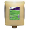 Deb Group Kresto? Classic Super Heavy Duty Hand Cleanser, 4 L Refills, 4/Case
