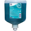 Deb Group Refresh? AntiBac Foam Hand Wash, 2 L Refills, 4/Case