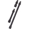 GearWrench? 3-Piece Locking Impact Extension Set, 1/2" Drive