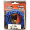 GPT Primary Wire, 18 ga, 100', Red