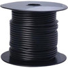 GPT Primary Wire, 14 ga, 100', Green