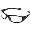 Jackson* V40 HellRaiser* Eyewear, Clear Anti-Fog Lens (1 Pair)