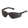 MCR Safety? BearKat? 3 Eyewear, Gray Anti-Fog Lens/Temple (1 Pair)