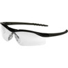 MCR Safety? Dallas? Eyewear, Clear, Anti-Fog Lens (1 Pair)
