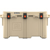 Pelican? Elite Cooler, 150 qt, Tan