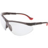 Uvex? Genesis XC? Eyewear, Clear Dura-Streme? Lens (1 Pair)