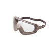 Uvex? Stealth? Goggles (1 Pair)