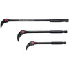 GearWrench? 3-Piece Indexing Pry Bar Set