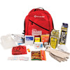 1-Person Hurricane Emergency Preparedness Kit