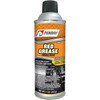 Penray Red Grease