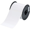 Brady? B30 Series Pre-Cut Blank Sign Labels