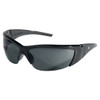 MCR Safety? ForceFlex2? Eyewear (1 Pair)