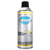 Krylon Sprayon LU201 Open Gear & Wire Rope Lubricant