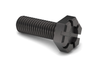 1/2-13 x 2 J429 Grade 8 Place Bolt Type AA Plain Finish (300/Pkg)