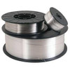 5183 062 Diameter 1 Lb. Spool 1/16 Aluminum (1/Spool)