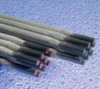 C276 3/32 X 12 Nickel Electrode (8/Box)