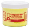 Harris/Welco ARCP302 Stainless Compound ARCAL 302 (1/Box)