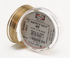 Harris/Welco 56F3184 Safety Silv 56% 1/16 Flux Coated 4/Oz. Tube (1/Tube)