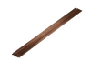 De-Ox Copper 1/16 Diameter 36 Inch Electrode (10/Tube)