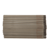 7018 1/8 Diameter Electrode Vacuum Packed In 10 Lb. Plastic (10/Pack)