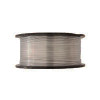 70T-1C/9M 1/16 Diameter 33Lb Spool Flux Cored (33/Spool)