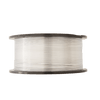 71T1-1C/1M .062 Diameter 33 Lb. Precision Wound (33/Spool)