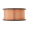 American Filler Metals E71T-1 .052 X 44 Unbaked (44/Spool)