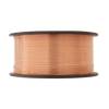 ER70S-2 .030 Diameter 2Lb. Spool (2/Spool)