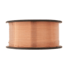ER70S-6 1/16 Diameter 33Lb. Spool (33/Spool)