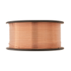 American Filler Metals ER70S-3 .035 x 2 (2/Spool)