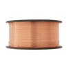 American Filler Metals ER70S-6 .023 X 2 Lb. (2/Spool)