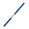 RG45 3/32 Diameter 36 Inch Electrode (10/Tube)