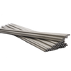 E312-16-5/32 Diameter Electrode (10/Box)