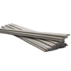 E316L-16 3/16 Diameter Electrode (10/Box)