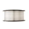 American Filler Metals E317LT0-1 1/16 X 25 (25/Spool)