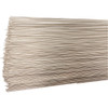 Toyota ER347 1/16 x 36 Electrode (10/Box)