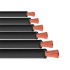 Section PRE30 100/Ft No Ends (1/Kit)