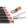 Steel Ground PRE10 RTP1020/GCWAK500 50Ft (1/Kit)