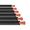 Section PRE10 50/Ft No Ends (1/Kit)