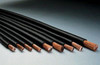 Boxed Each Ground PRE2/0 2MBPM/GCT300 25/Ft (1/Kit)