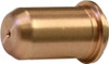 Thermacut 220671 Hypotherm Nozzle (1/Box)
