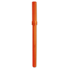 OR300-12 36" Tig Rod Holder 10/Lb Orange (1/Box)