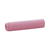Nozzle #8 Alumina (17,18,26) Long (1/Box)