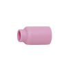 Nozzle #7 Alumina For Gas Lens (17 18 26) (10/Box)