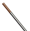 Tungsten 5/32 X 7 Zirconiated (1/Pack)
