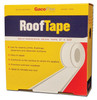 GacoRoof Tape, Self Adhesive,  2" x 50 ft (1/Roll) #GACOTAPE