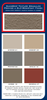 GacoDeck Kit, Pewter (3-1/2 Gal) #GACDKPEW