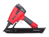 Grip Rite Single Blow Joist Nailer, 1-1/2", (1/Qty), #GRSB150